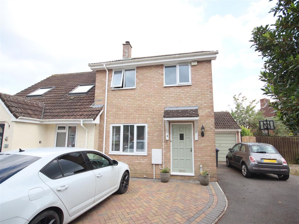 Property photo 1 of 15 Img_2704.Jpg
