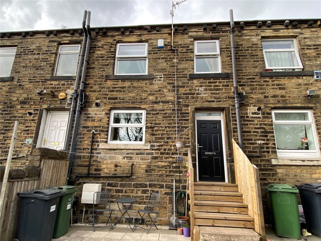 Property photo 1 of 10 External