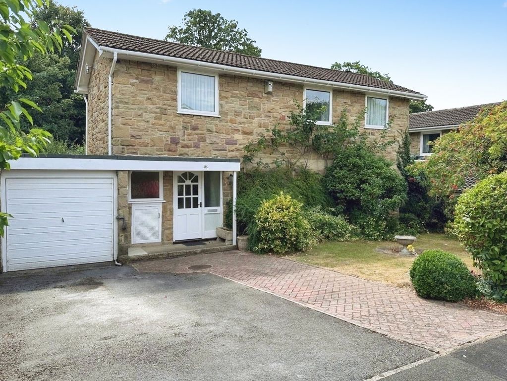 Property photo 1 of 2 Pbox-Img.Jpg