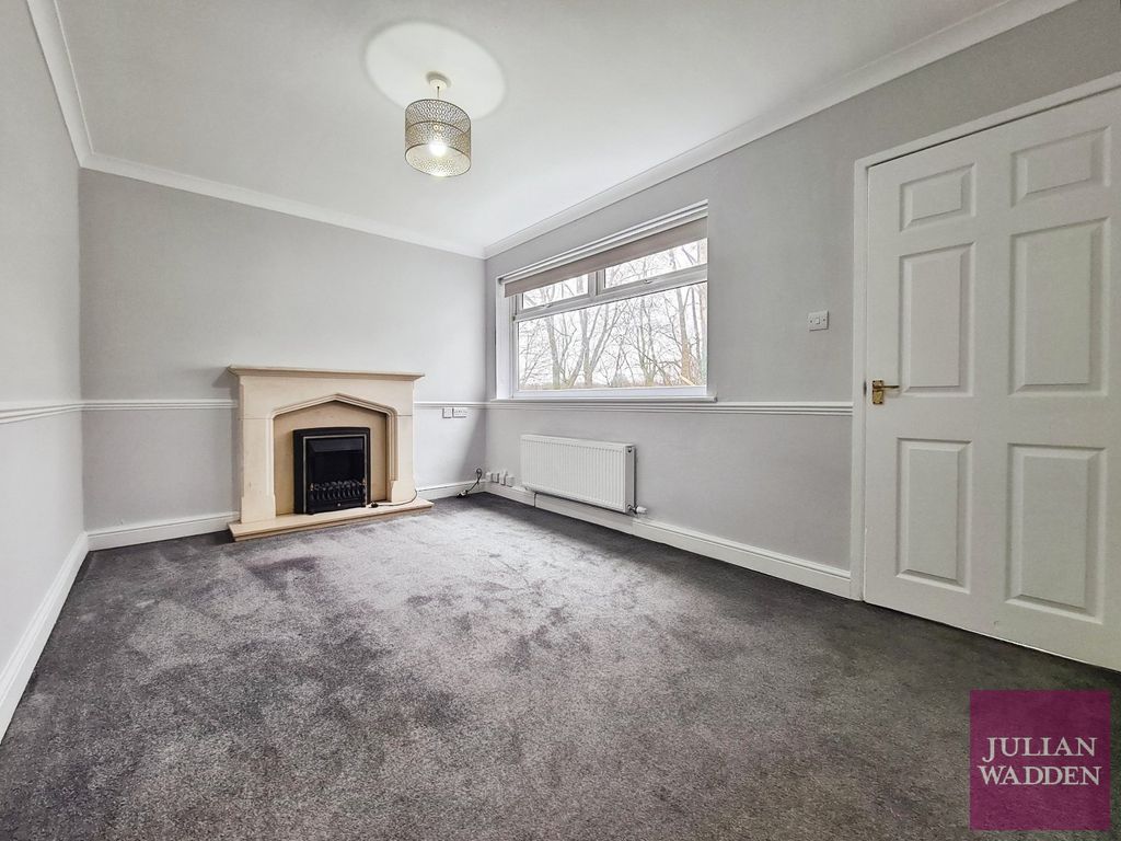 Property photo 1 of 14 Picture No. 15