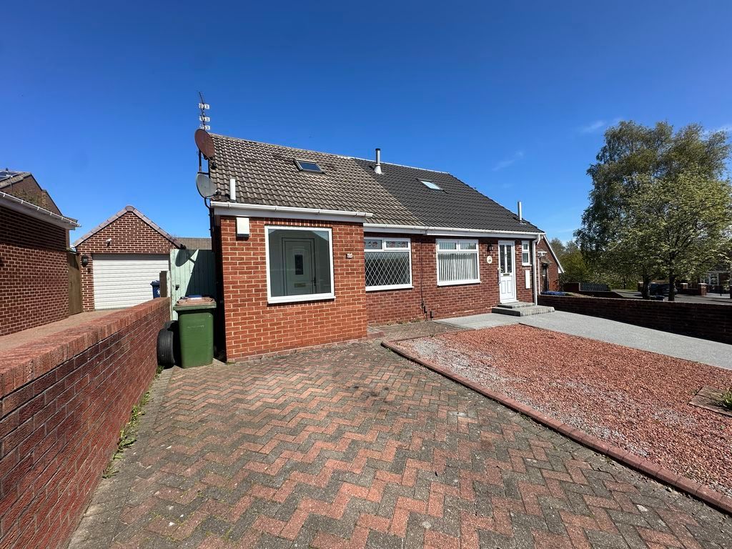 Property photo 1 of 16 Photo 7