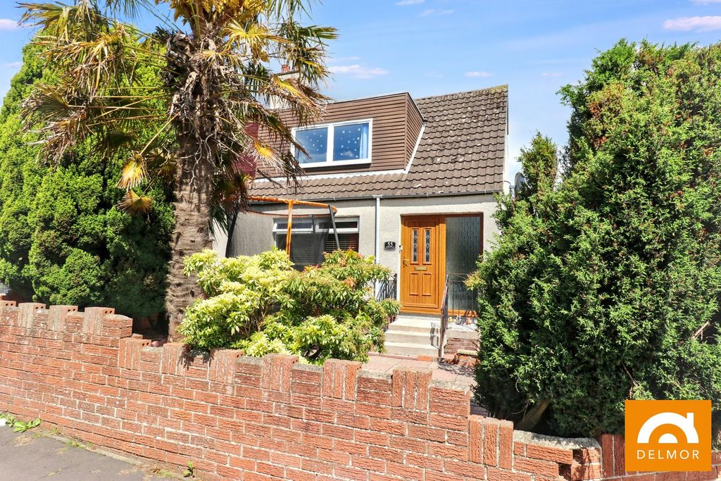 Property photo 2 of 16