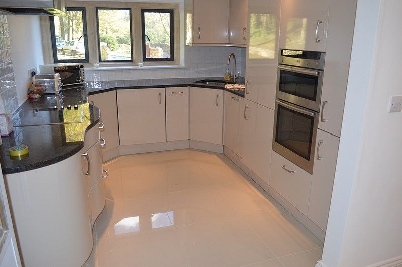 Property photo 2 of 12 Picture No.04