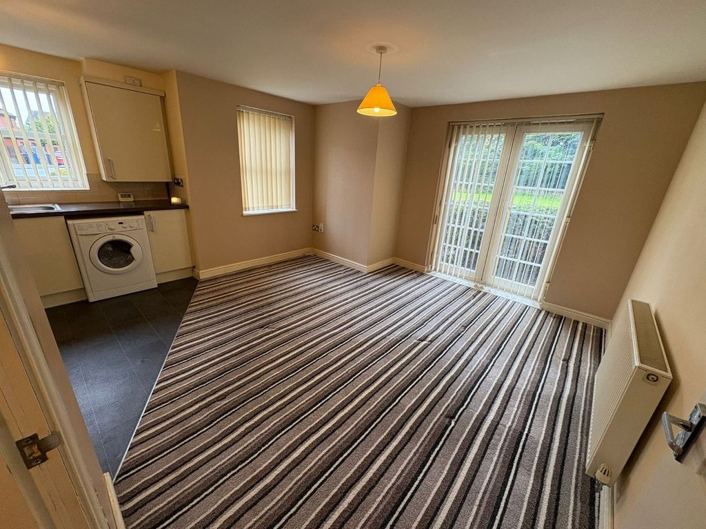 Property photo 2 of 10 Picture No. 03