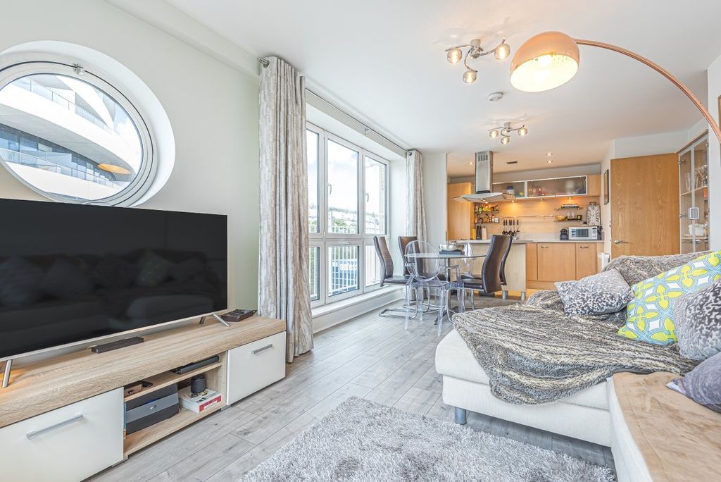 Property photo 1 of 12 544573 (8)
