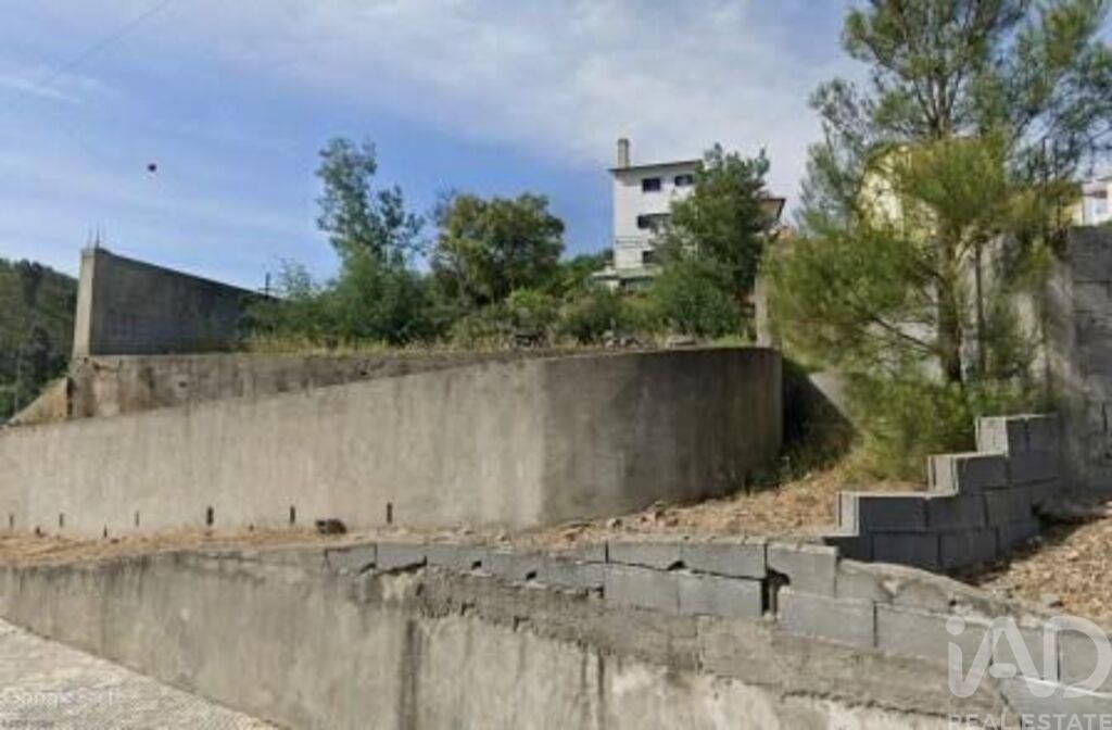 Property photo 2 of 3