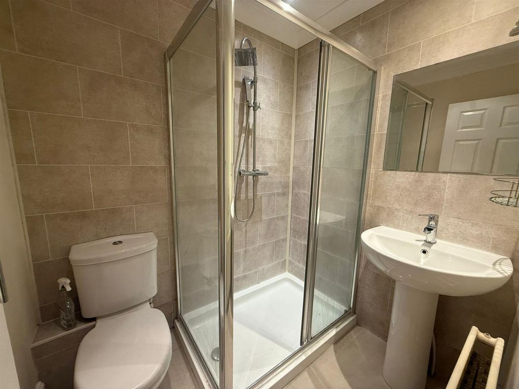 Property photo 1 of 6 Photo-2026-01-08-14-25-28.Jpg