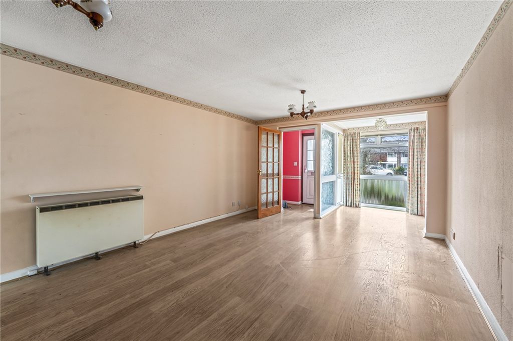 Property photo 3 of 10 Picture No. 24