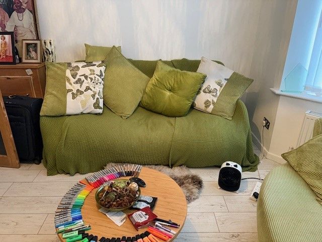 Property photo 3 of 5