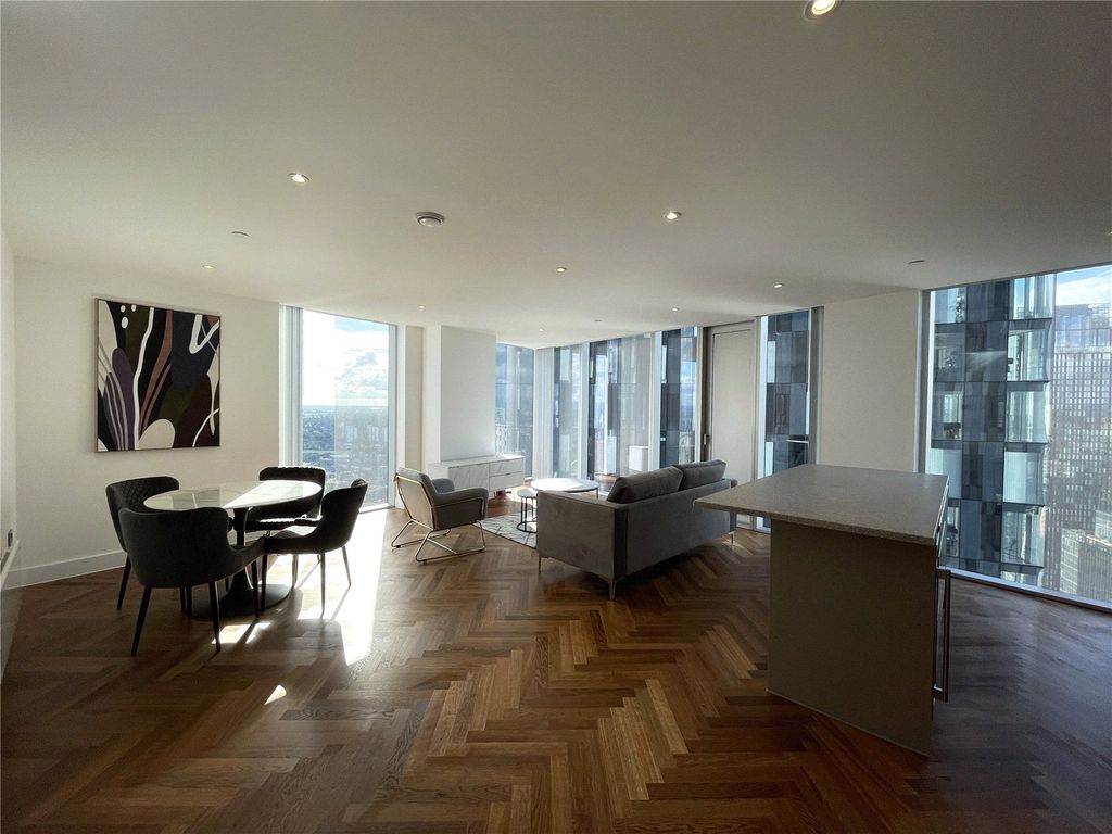 Property photo 1 of 29 Living Room