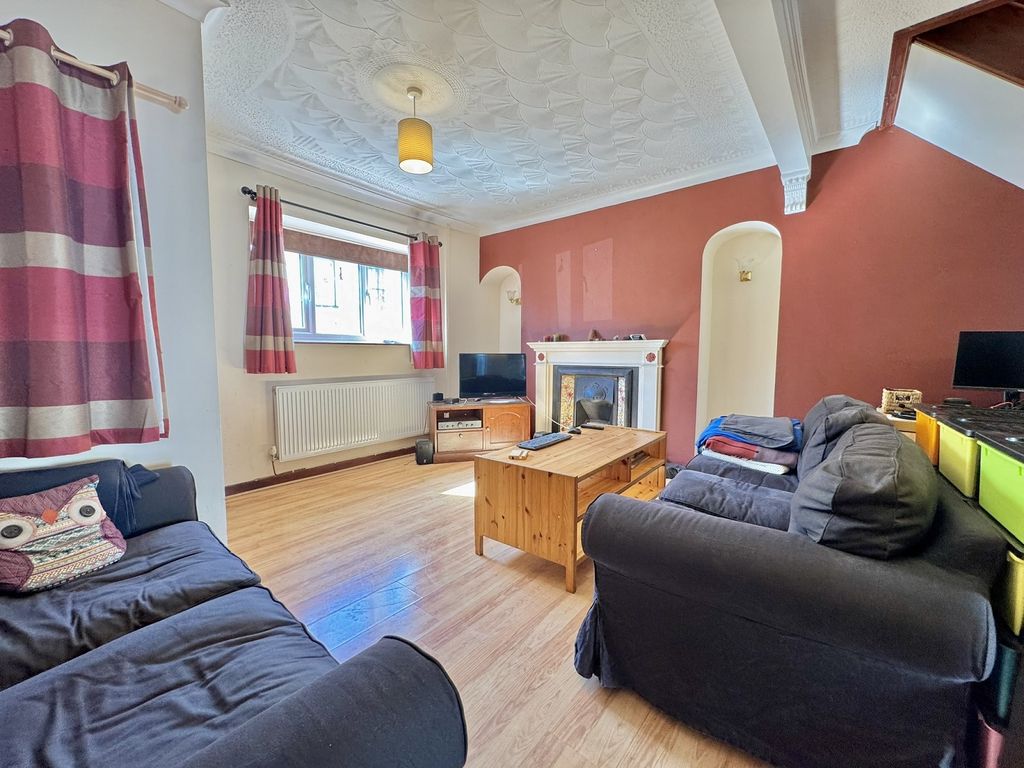 Property photo 3 of 17 Not Specified