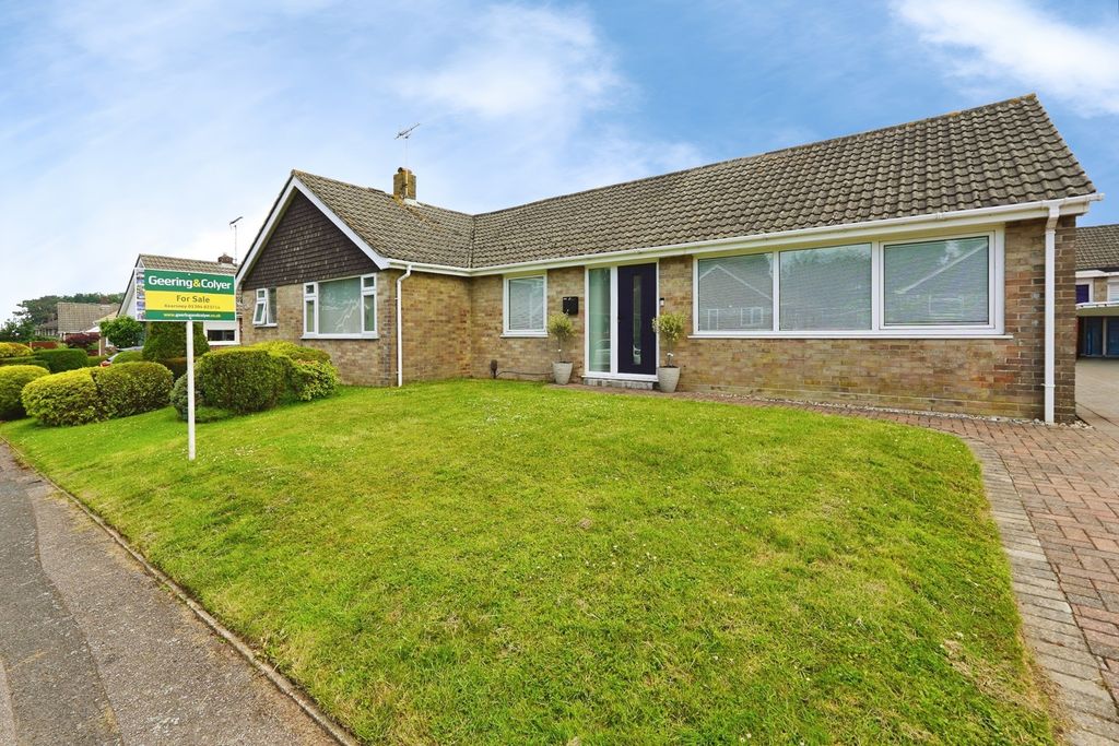 Property photo 1 of 26 Pbox-Img.Jpg