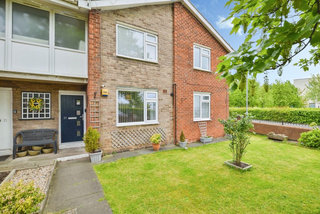 Property photo 1 of 11