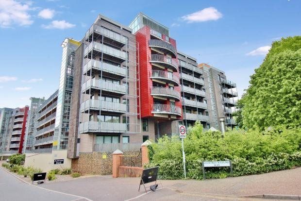 Property photo 1 of 8 65609_Pl001013348_Img_11_0000_Max_620x414