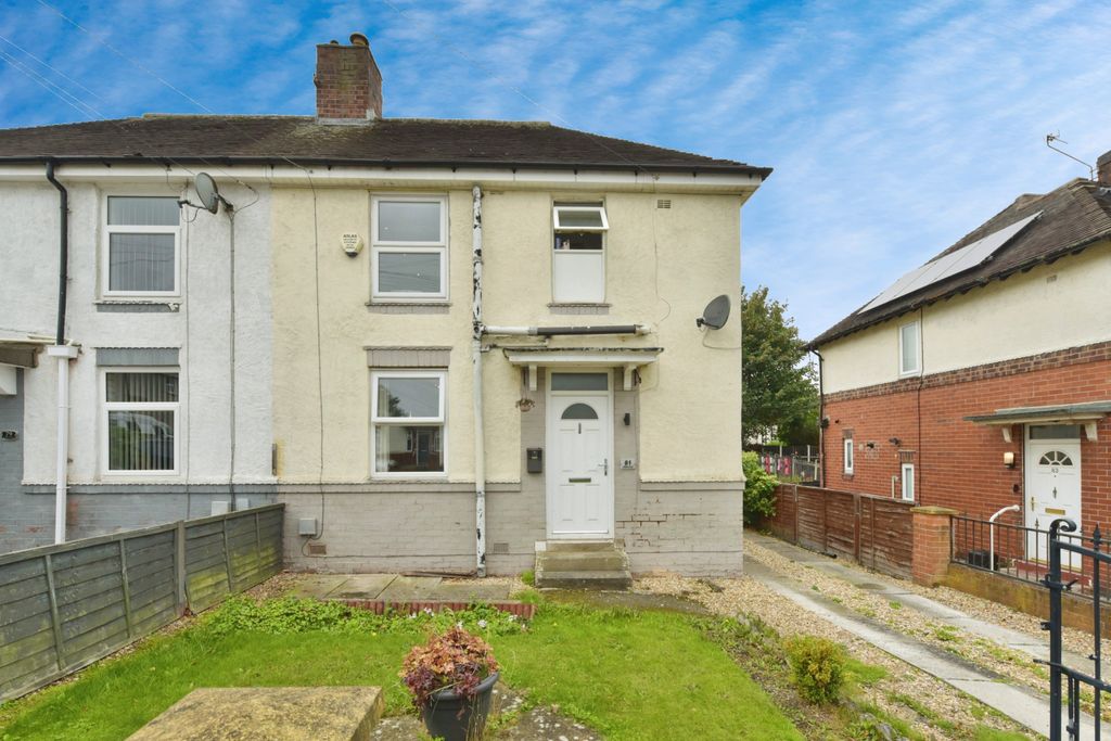 Property photo 3 of 15