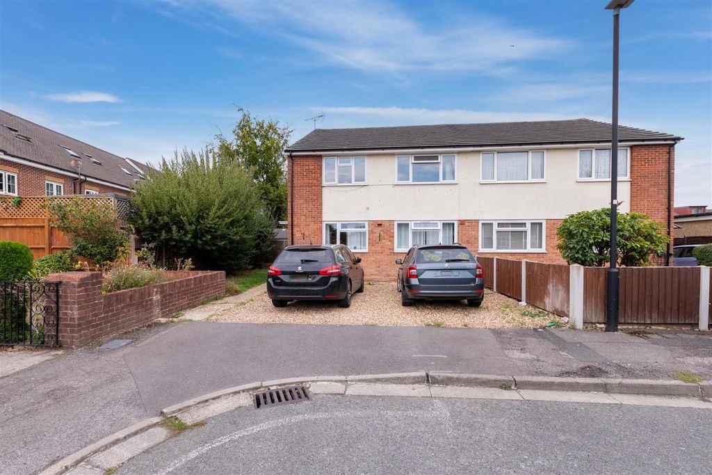 Property photo 1 of 12 26 Masons Road-5.Jpg