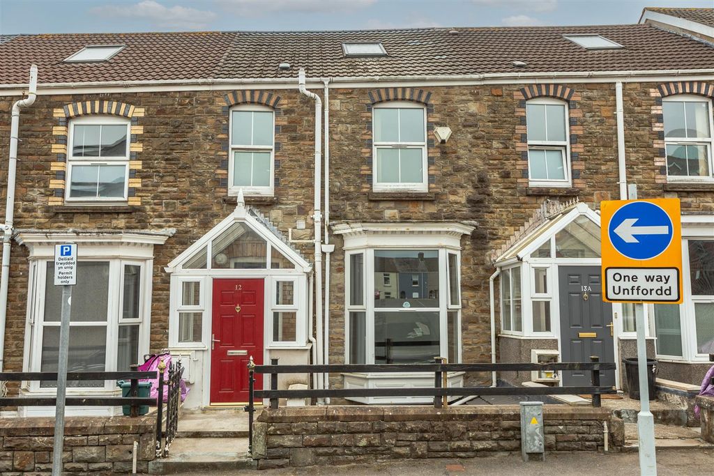 Property photo 1 of 39 Cz0A6612.Jpg