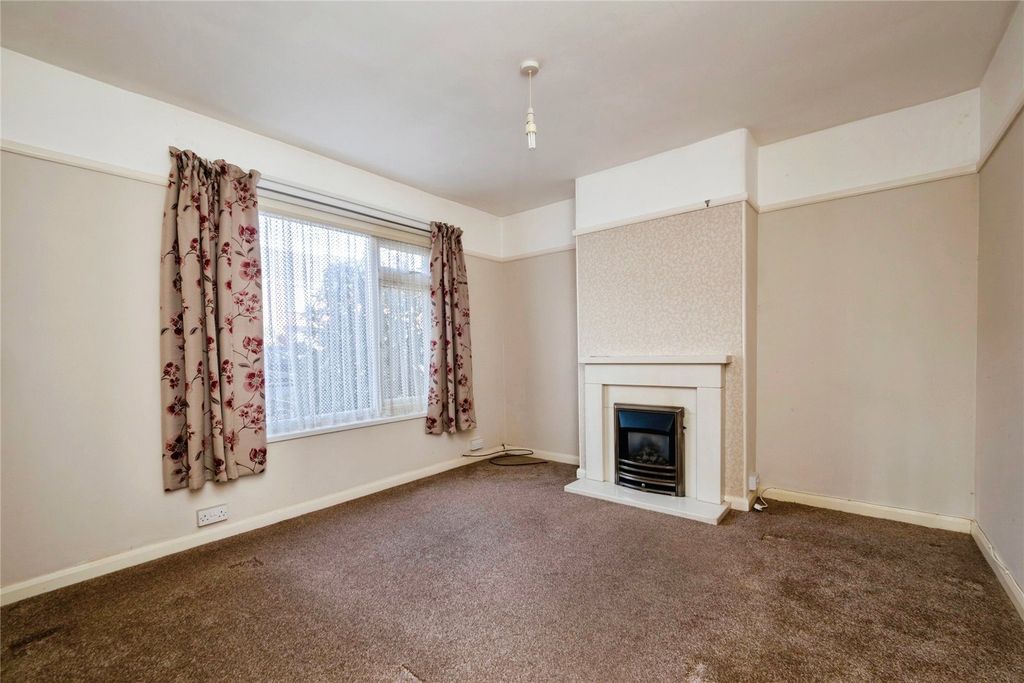 Property photo 2 of 14 Picture No. 08