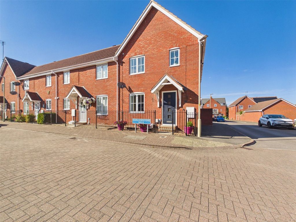 Property photo 1 of 20 Picture No. 01