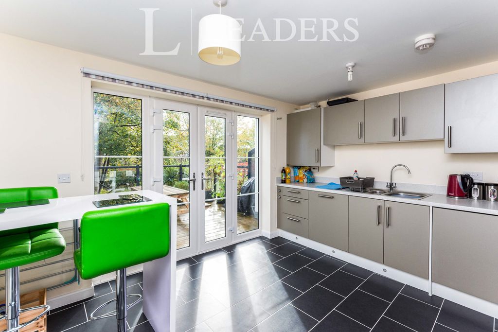Property photo 2 of 10 2272c8E2-B839-Ec11-8