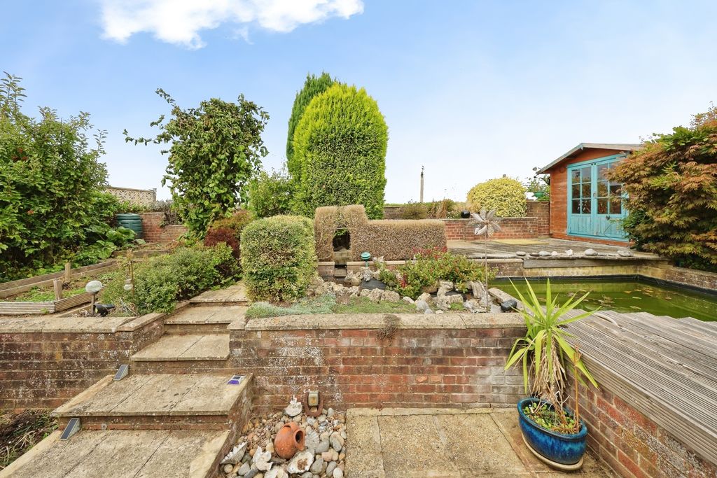 Property photo 3 of 21 Pbox-Img.Jpg