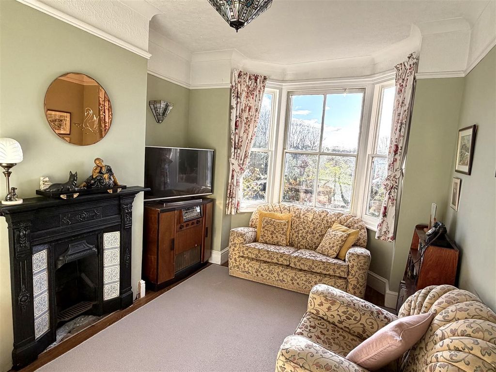 Property photo 3 of 22 Photo 28-03-2026, 5 23 08 Pm.Jpg