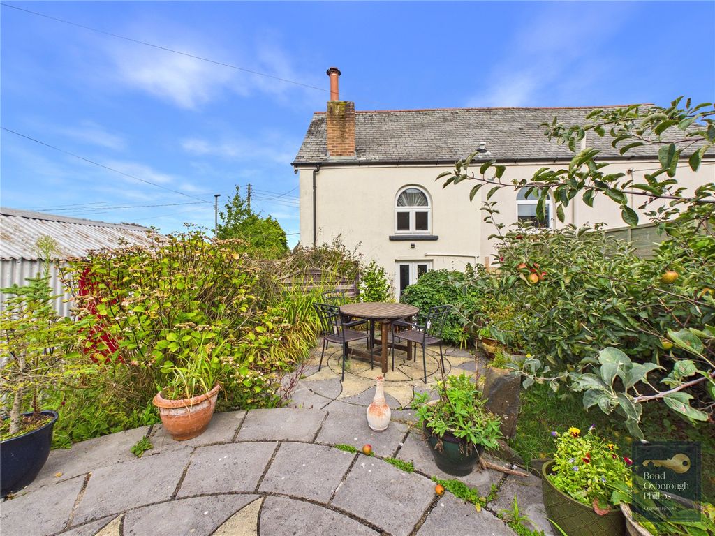 Property photo 1 of 21 Picture No. 27