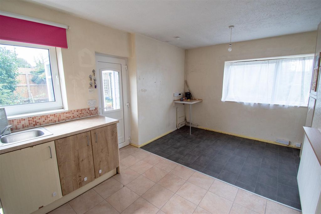 Property photo 3 of 12 Photo 28-08-2025, 12 45 24.Jpg