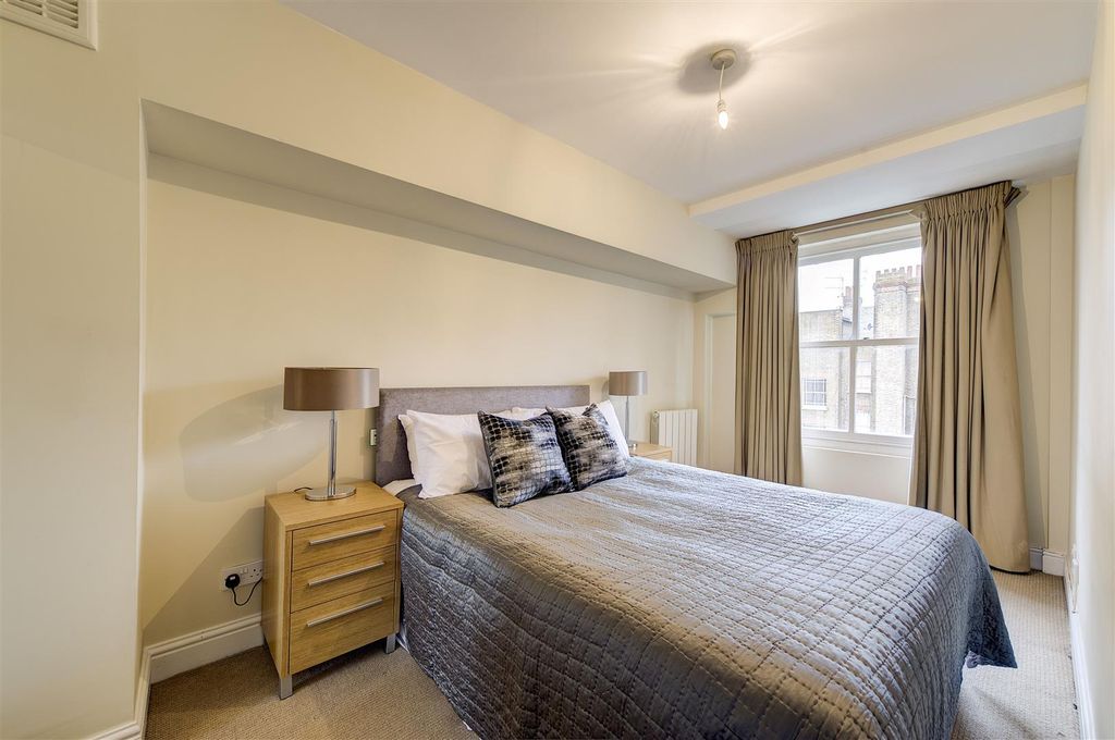 Property photo 3 of 6 Typical Bedroom 1.Jpg