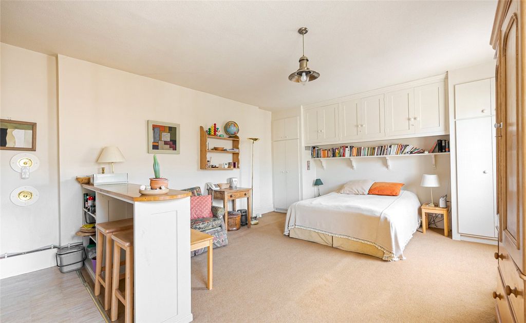 Property photo 1 of 8 Picture No. 03