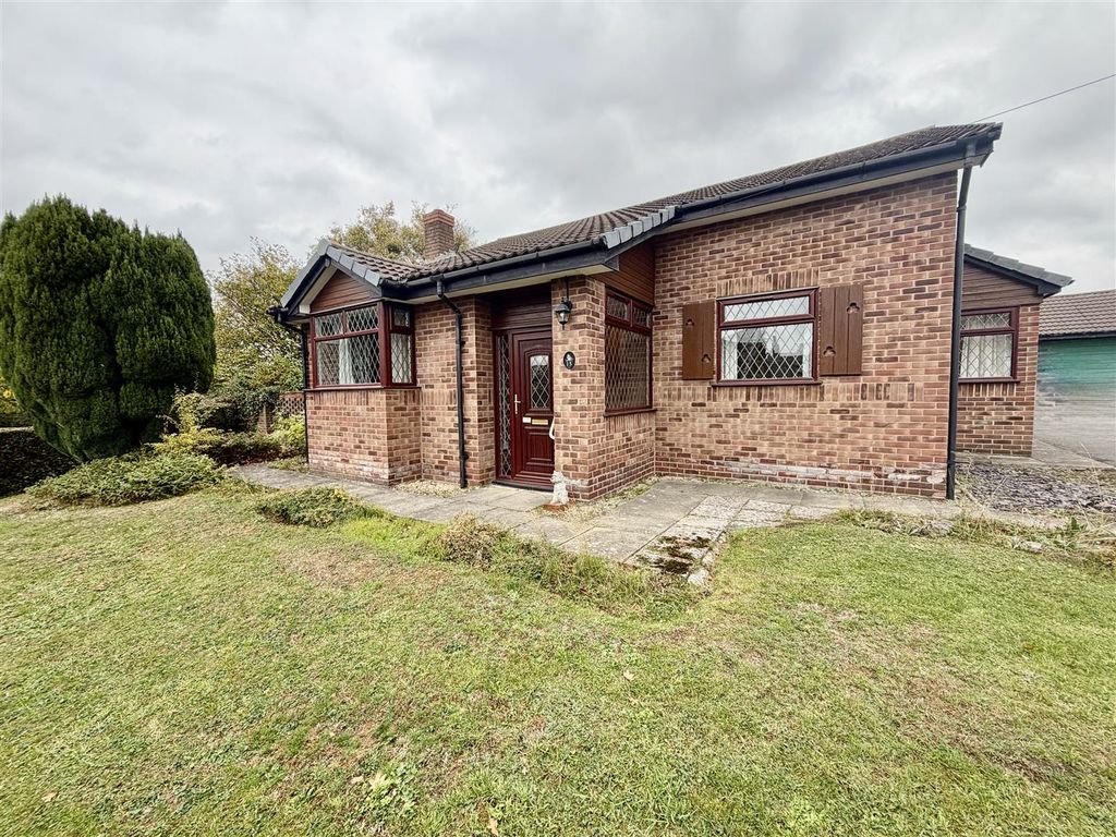 Property photo 2 of 23