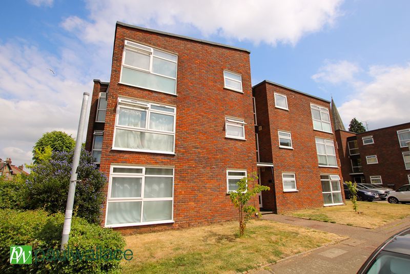 Property photo 1 of 8 Exterior