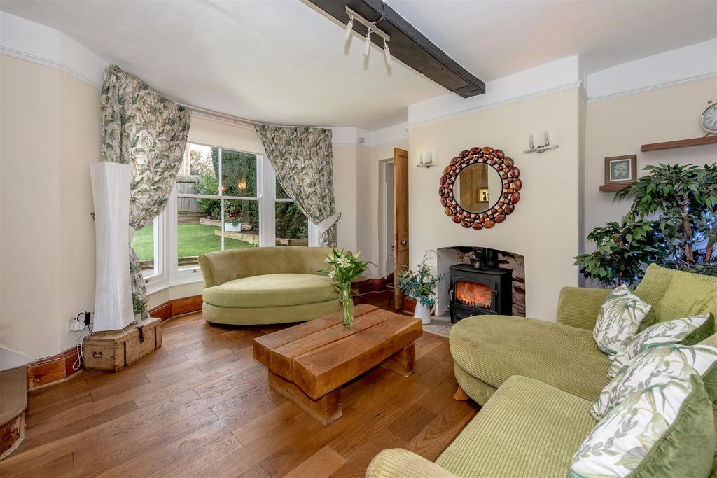 Property photo 2 of 25 Image13.Jpg