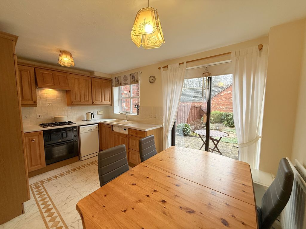 Property photo 3 of 18 Gallery