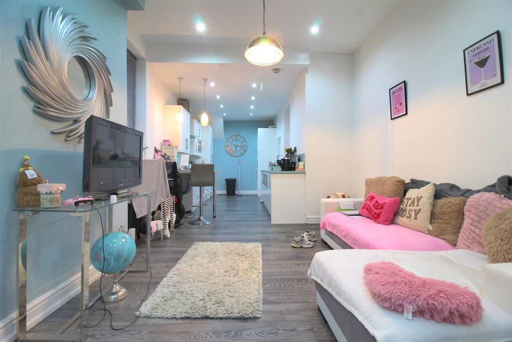 Property photo 2 of 5 Img_3899.Jpg