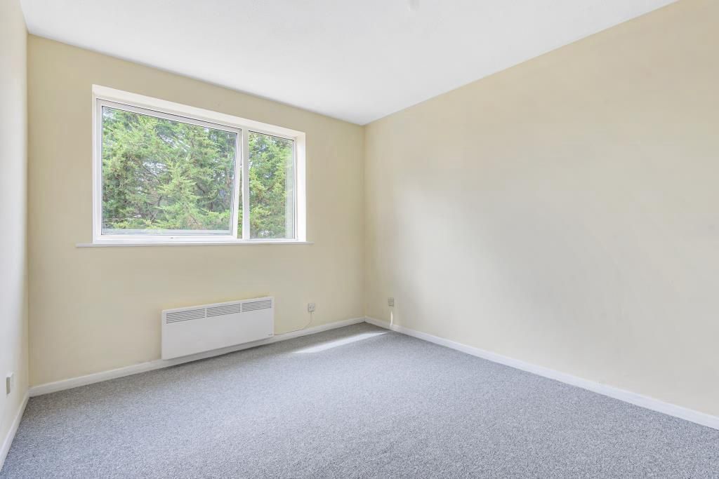 Property photo 3 of 8 Bedroom 2