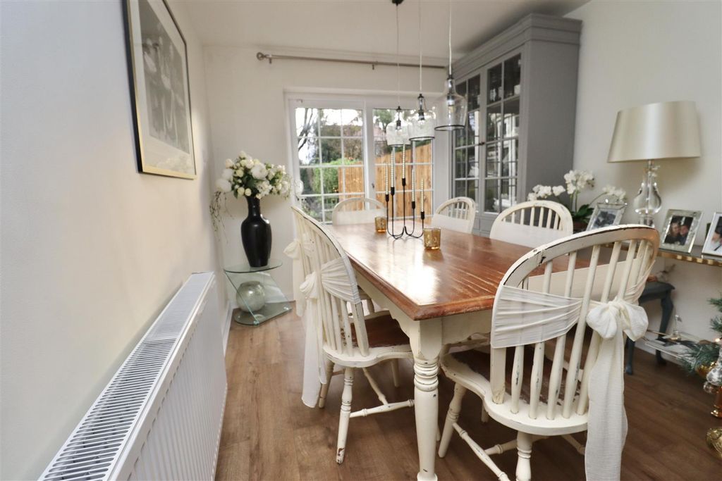 Property photo 2 of 33 Img_6125.Jpg