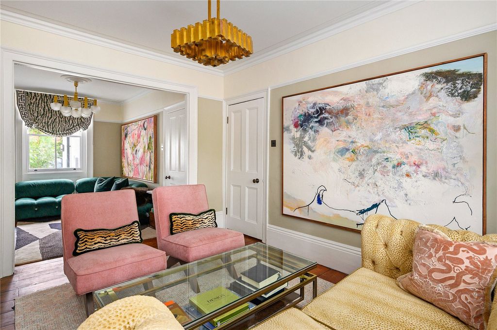 Property photo 3 of 22 Reception Room