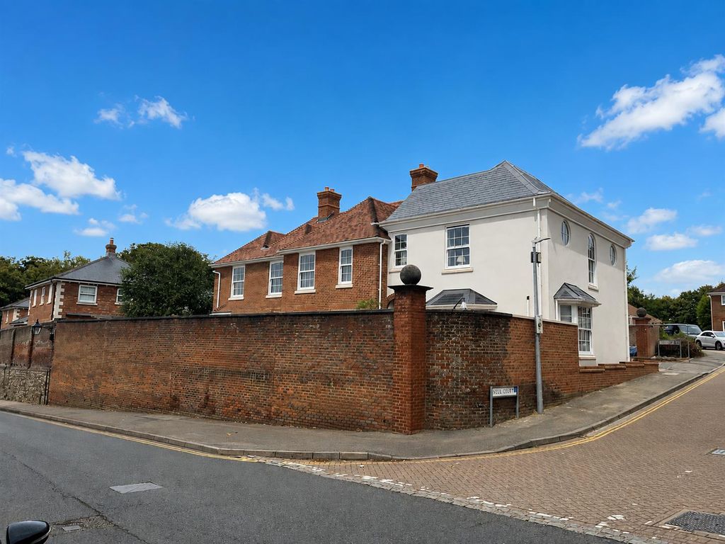 Property photo 1 of 8 Plot 2 3.Png