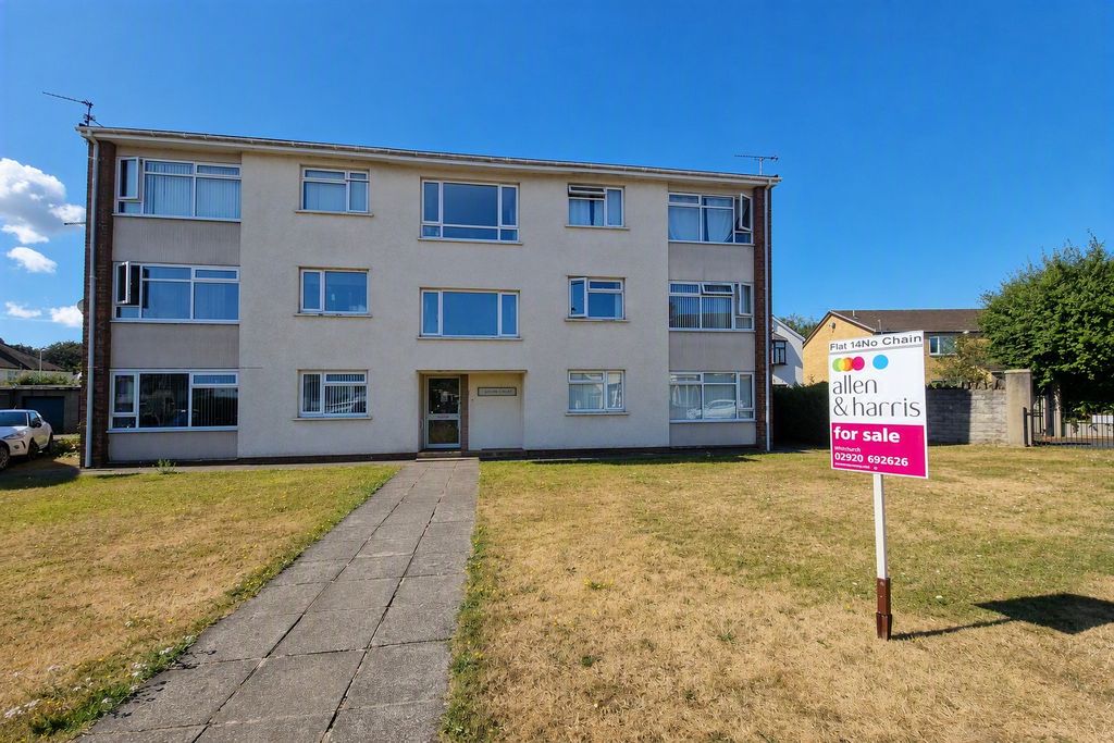 Property photo 1 of 13