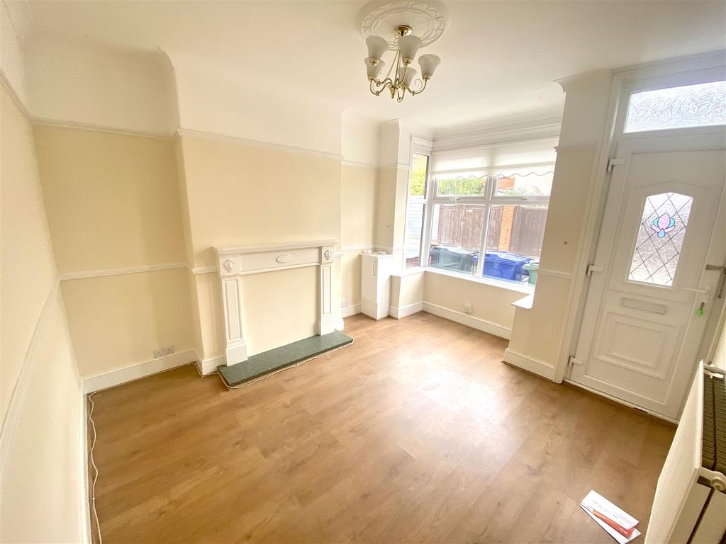 Property photo 3 of 10 Img_5221.Jpg