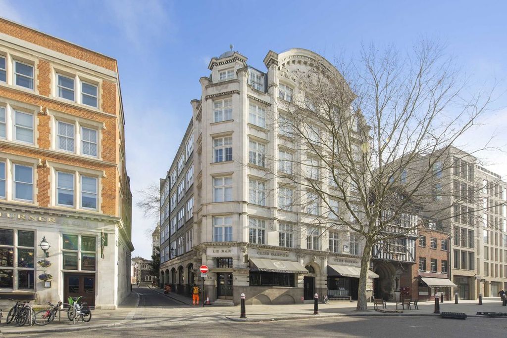 Property photo 1 of 6