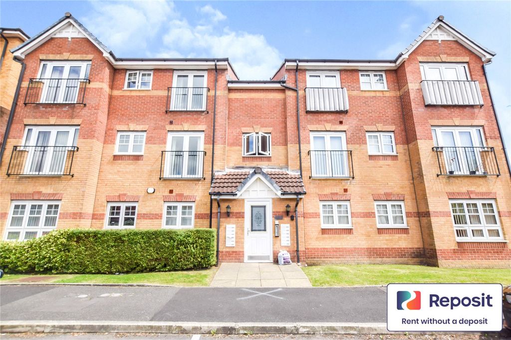 Property photo 1 of 8 Picture No. 19