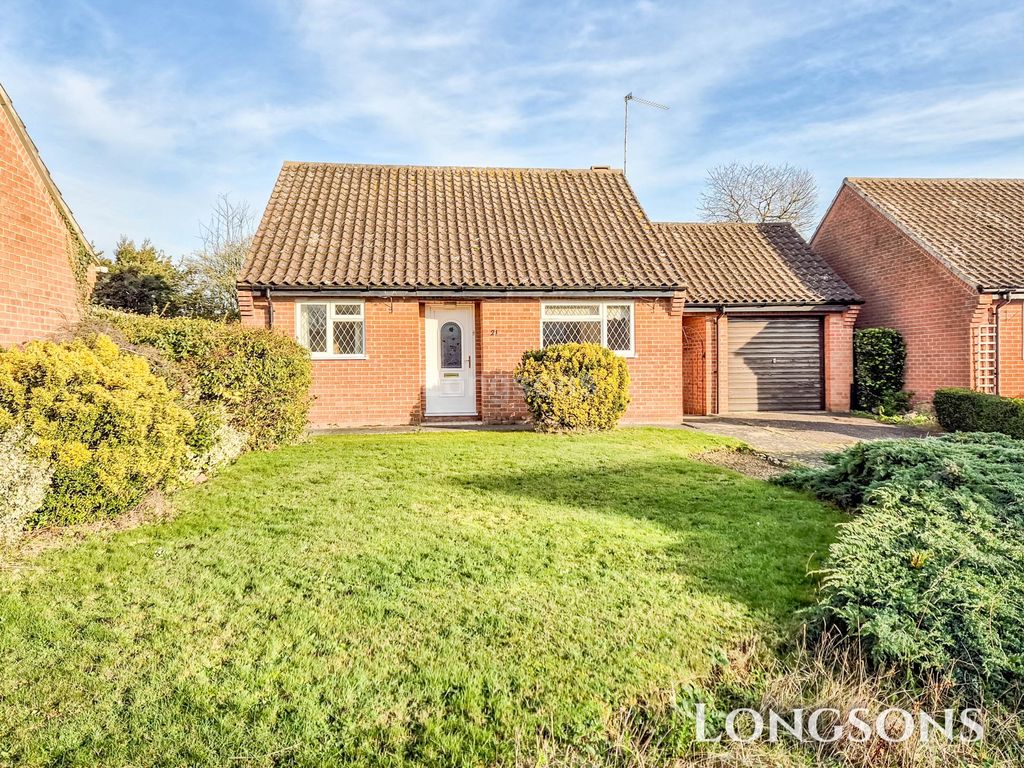 Property photo 1 of 11