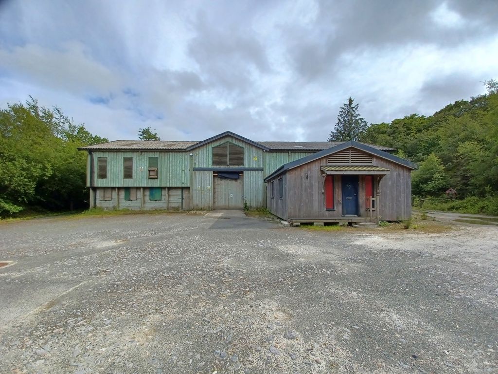 Property photo 1 of 20 Photo 13