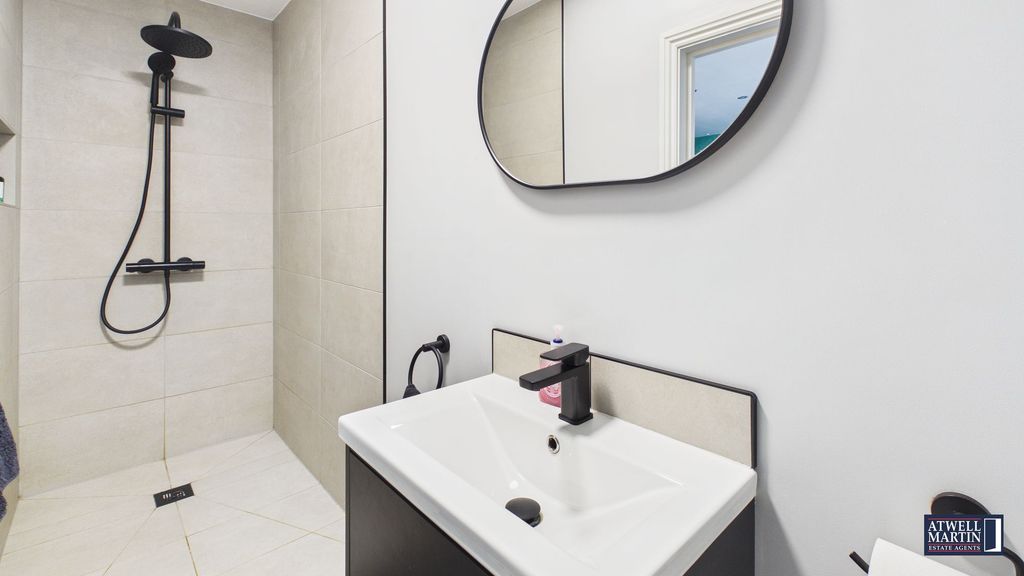 Additional image 38 of 5 bed detached house for saleSeymour Road, Mannamead PL3
