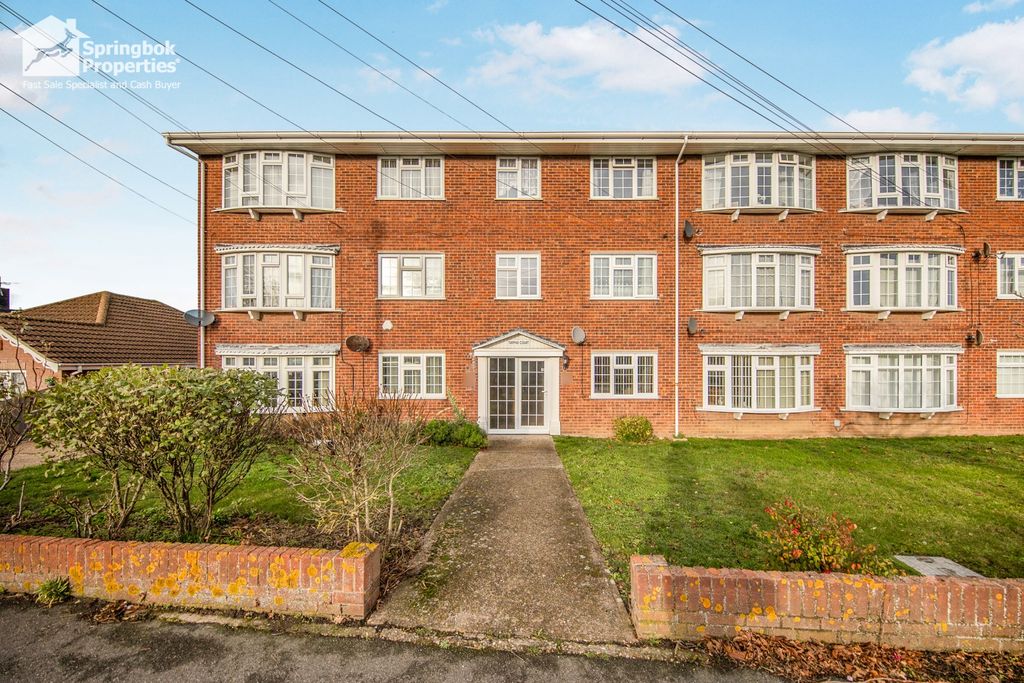 Property photo 1 of 12 Front View