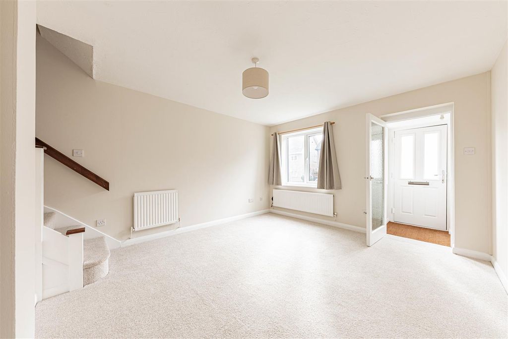 Property photo 2 of 14 L J Imaging-12.Jpg