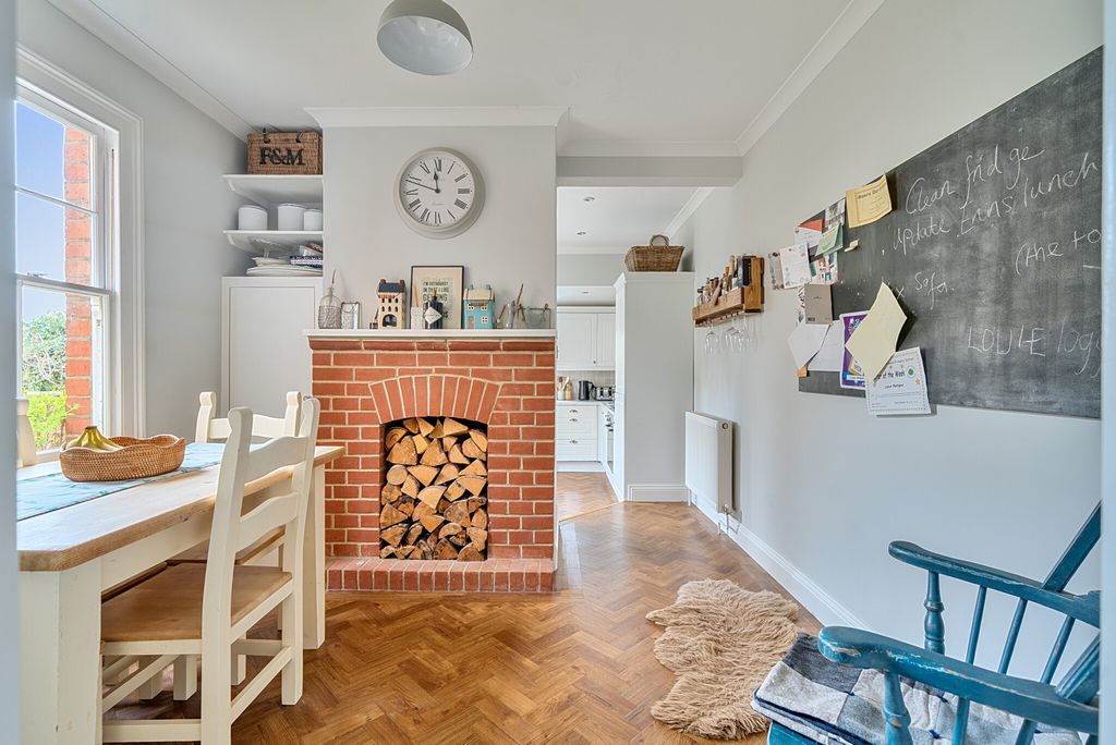 Property photo 3 of 21 1420075-9-69A0408...