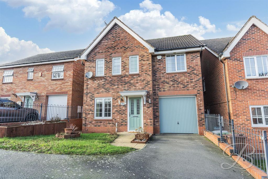 Property photo 1 of 31 Ccltd-31.Jpg